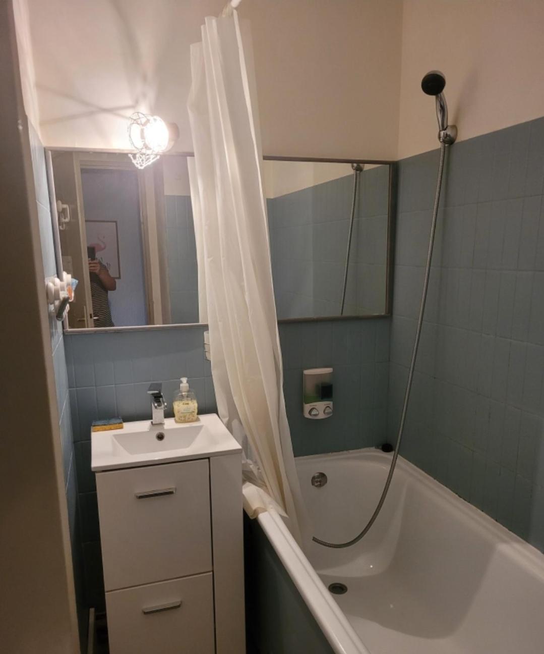 Studio 237 Port Camargue, Piscine, Climatisation, 2 Personnes لو غراو دو روا المظهر الخارجي الصورة